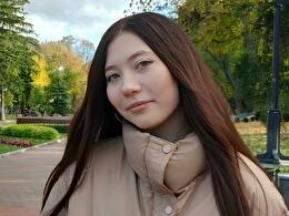 Sexcam avec pinkyneon