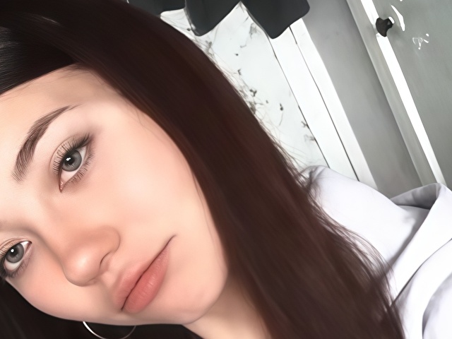 PinkyNeononline foto 4