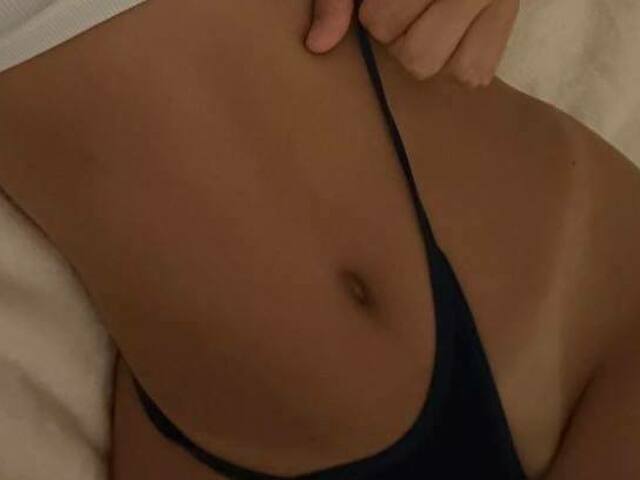 Xkusjex online foto 3