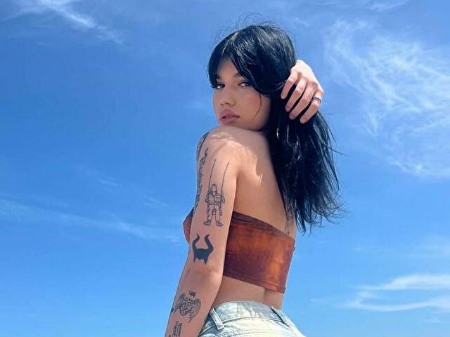 DestinyStorm preview 5