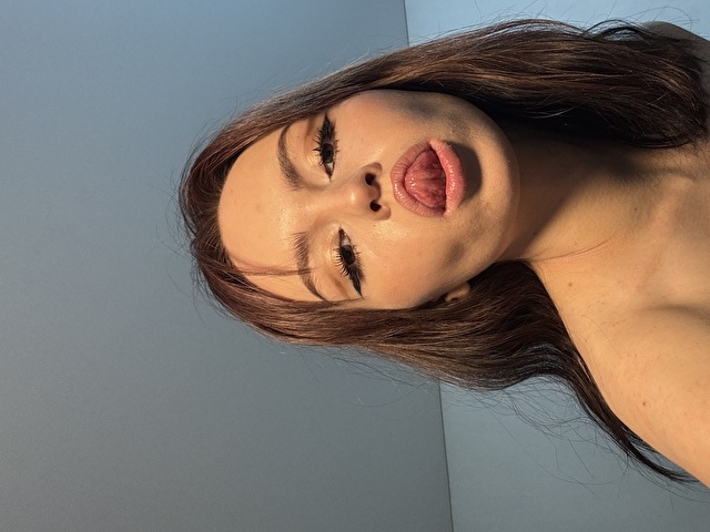 Mayahee online photo 1