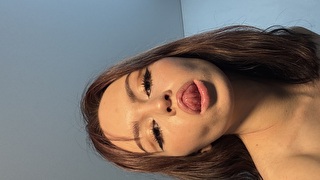 Sexcam com mayahee Sexcam com mayahee