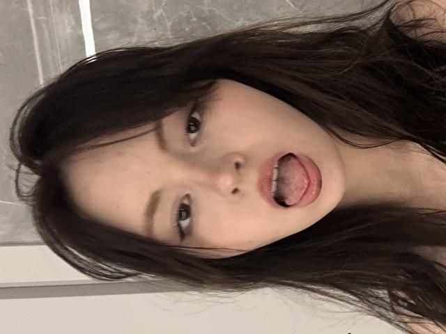 Mayahee Image Gallery