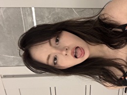 Mayahee - sexcam