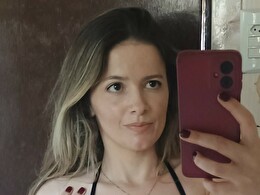 Sexcam com annemuller