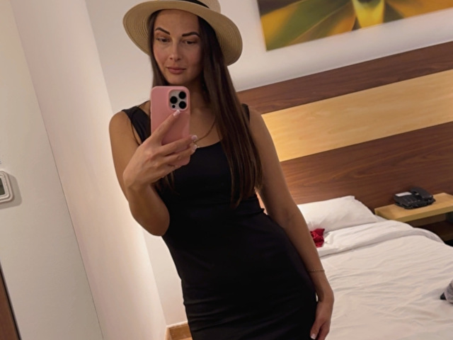 Maryna777 online foto 1