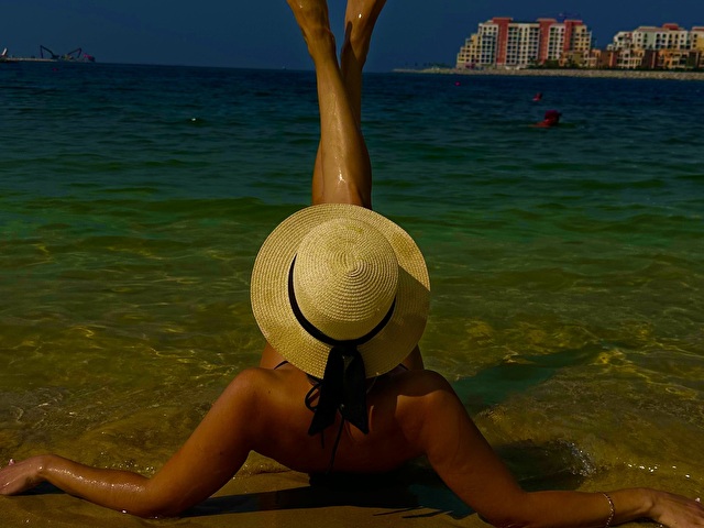 Maryna777 online foto 2