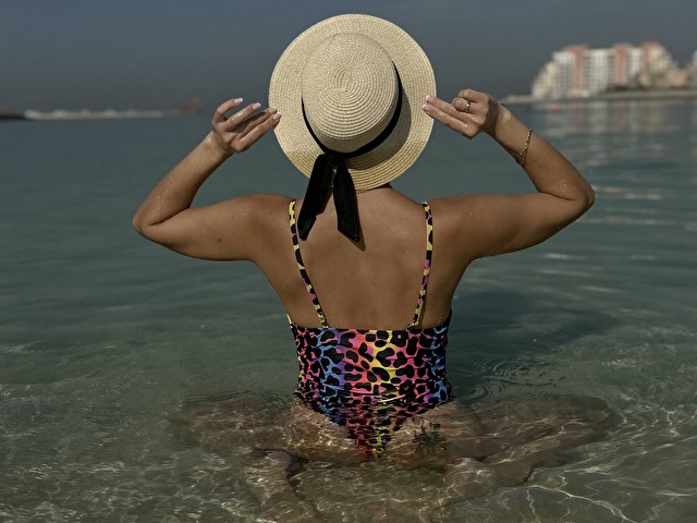 Maryna777 online foto 3