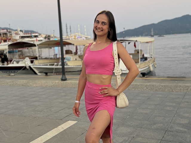 Maryna777 foto 26