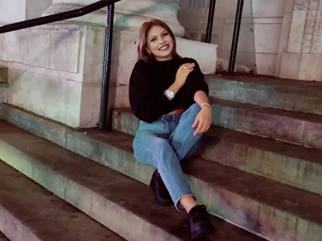 RoxyJoyfull online picture 2