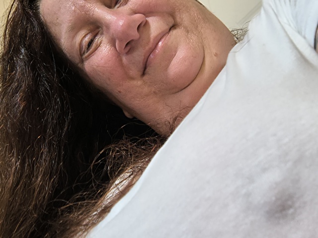 Catiscurious online foto 1