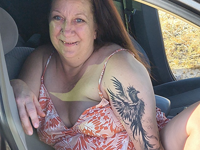 Catiscurious online foto 2