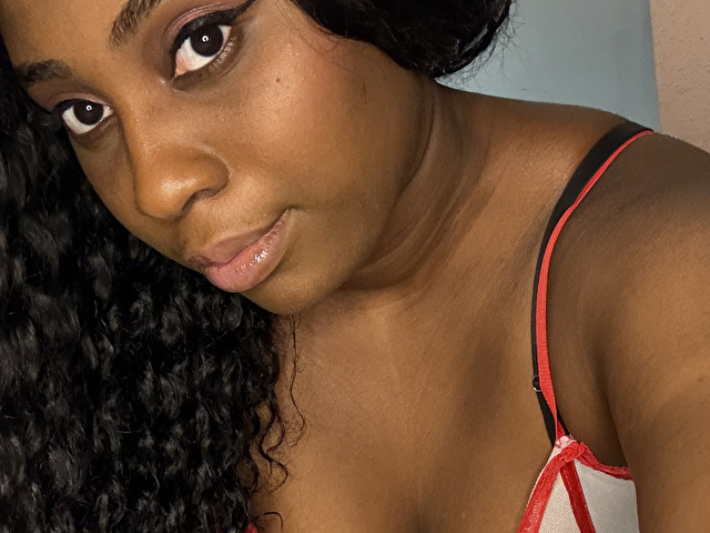 MsHoneySilk online foto 2