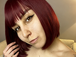 Zarasweet - sexcam Zarasweet - sexcam