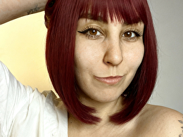 Zarasweet - sexcam Zarasweet - sexcam