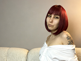 Sexcam avec zarasweet Sexcam avec zarasweet