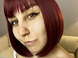 Zarasweet - sexcam Zarasweet - sexcam