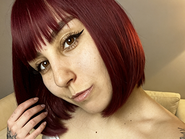 ZaraSweet foto 14