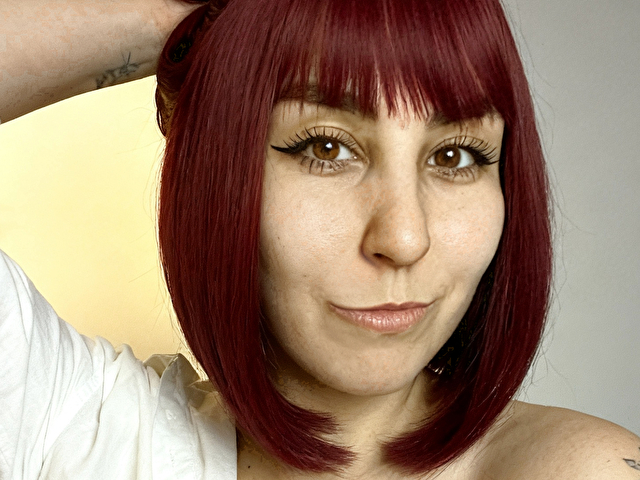 ZaraSweet foto 15