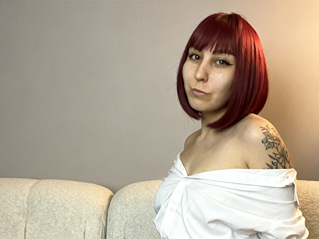 ZaraSweet foto 16