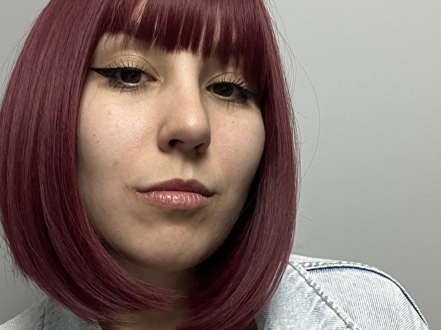 ZaraSweet foto 18
