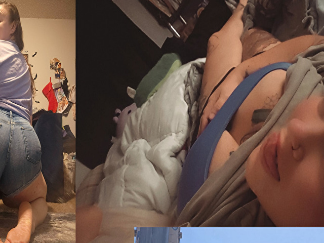 Stephfuller preview 2