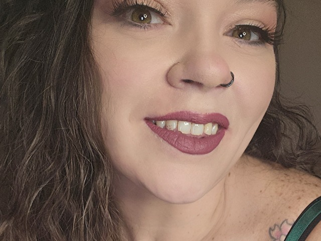 Stephfuller preview 4