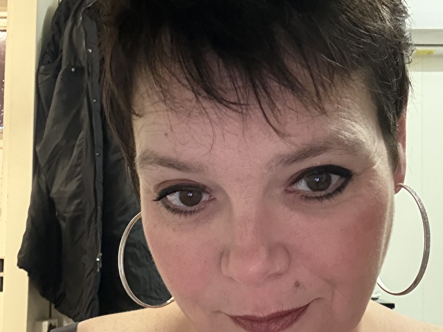 AlyssaGeorge Webcam Porno Live