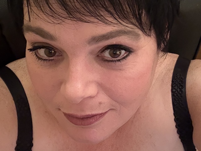 AlyssaGeorge Image Gallery