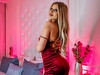 ClaireLust