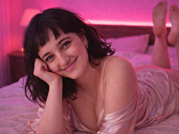 Joyfulgold - sexcam Joyfulgold - sexcam