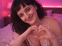 Joyfulgold - sexcam Joyfulgold - sexcam