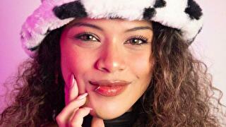 Sexcam avec ririwilde