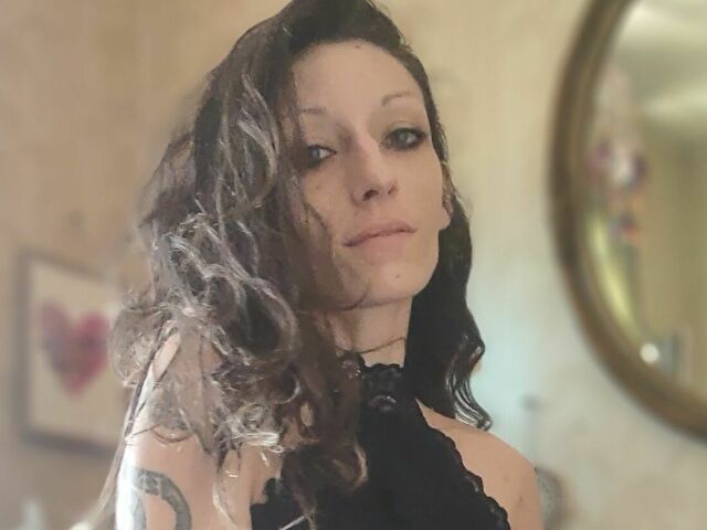 Brandhi online picture 1