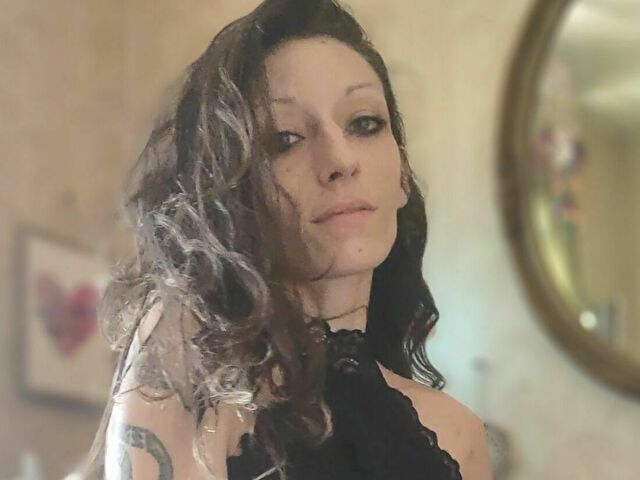 Brandhi online picture 3