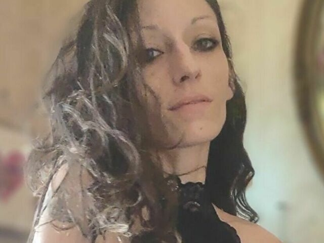 Brandhi online picture 2