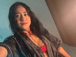 Sashadeluxe - sexcam Sashadeluxe - sexcam