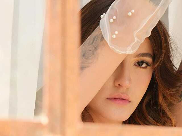 IsabelaWayne foto 10