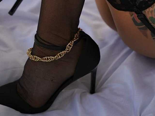 IsabelaWayne foto 17