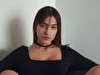 IsabelaWayne