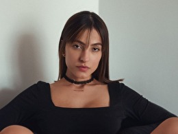 Isabelawayne - sexcam