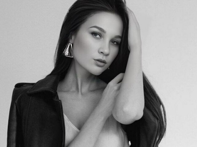 SeilyFox online picture 1