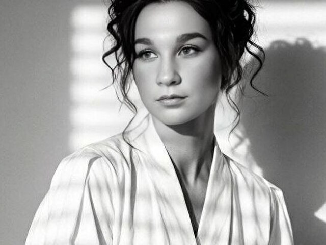 SeilyFox online picture 2