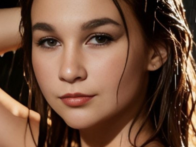 SeilyFox online picture 3