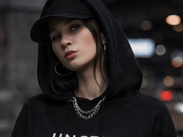 SeilyFoxonline picture 4