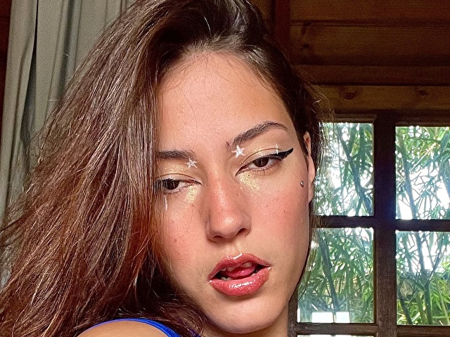 Sashita preview 2