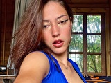 Sashita