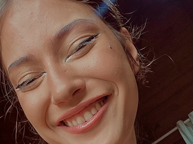 Sashita foto 17