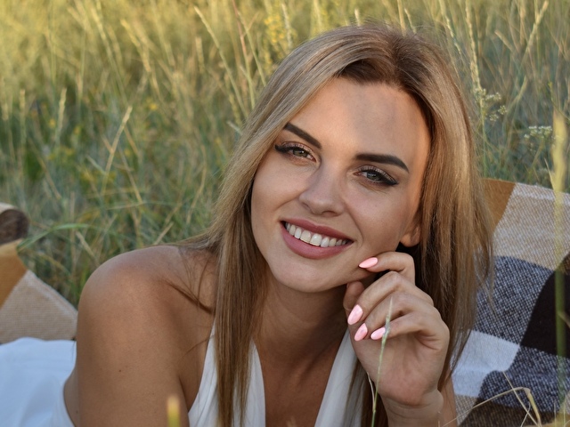 LunaFlinn foto 3