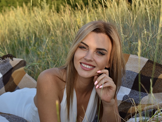 LunaFlinn foto 2